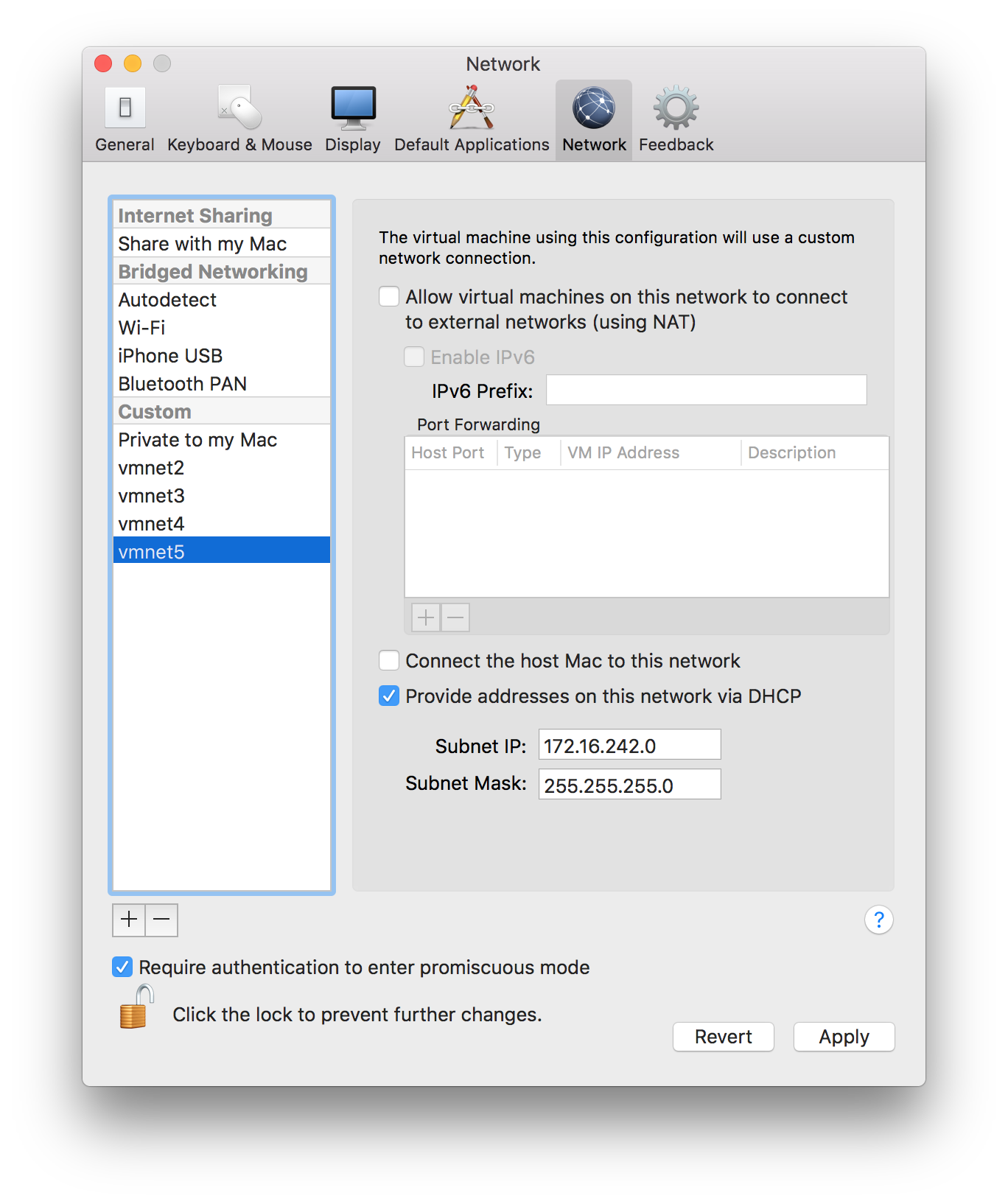 Screen Shot 2018-04-15 at 1.10.26 PM.png