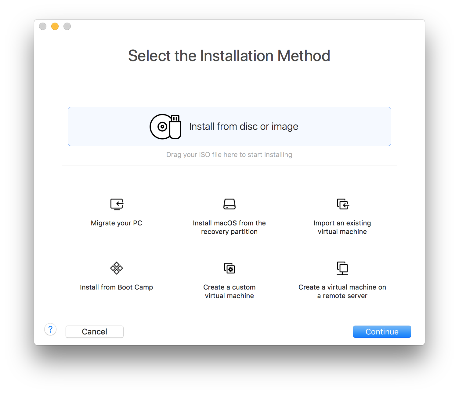 Screen Shot 2018-04-15 at 1.18.43 PM.png