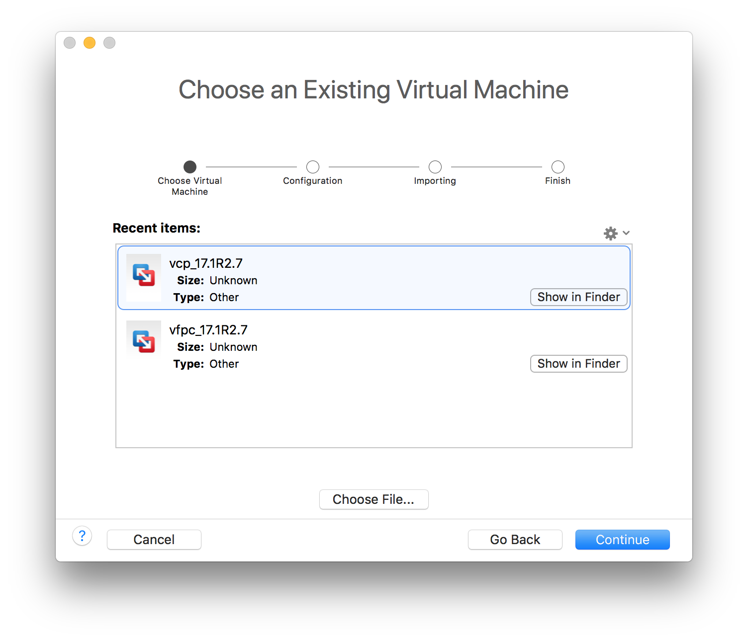 Screen Shot 2018-04-15 at 1.20.45 PM.png