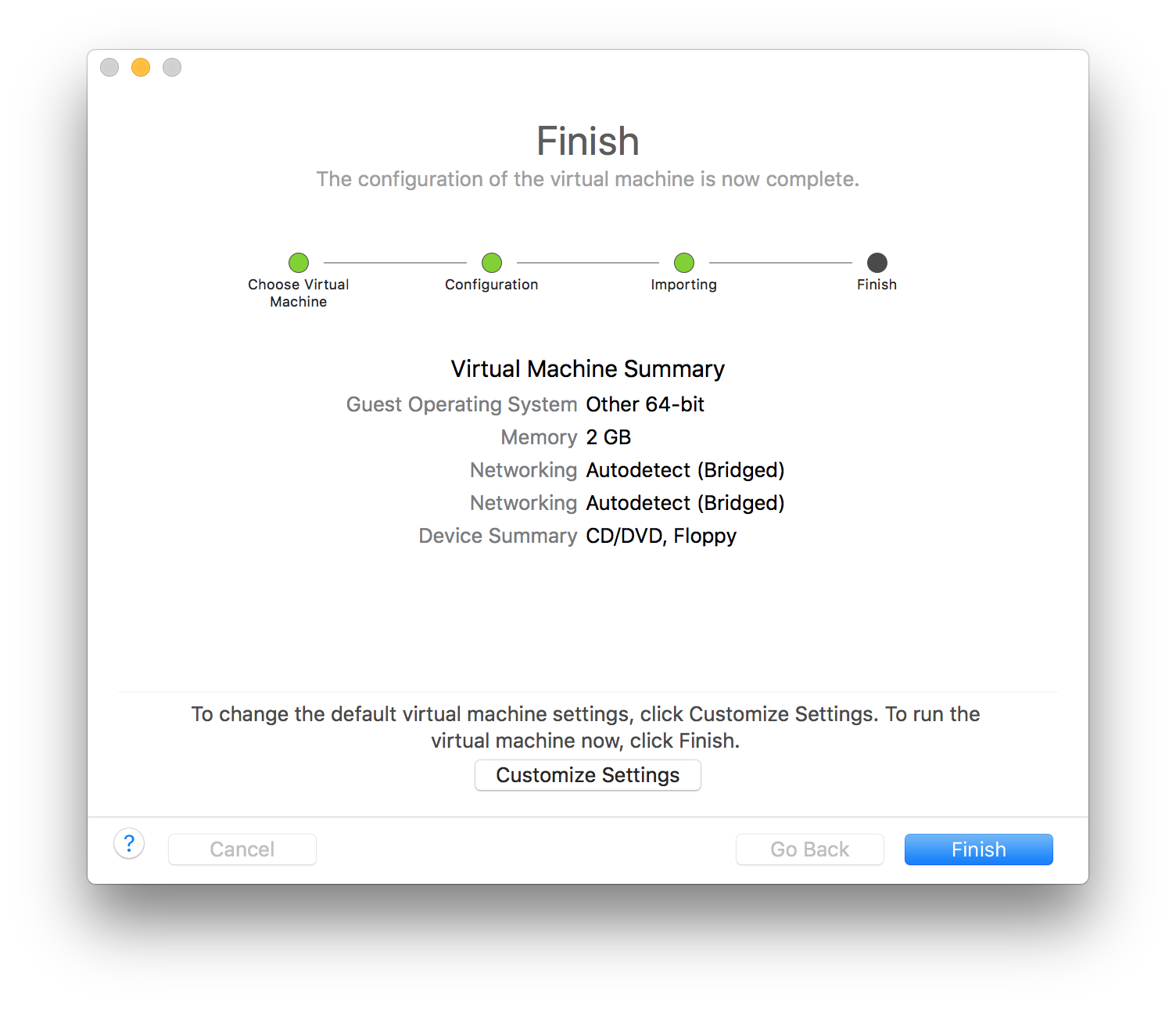 Screen Shot 2018-04-15 at 1.22.01 PM.png