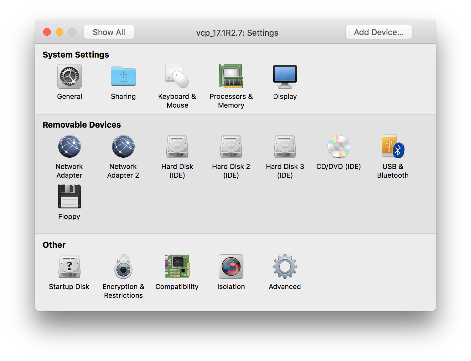 Screen Shot 2018-04-15 at 1.24.41 PM.png
