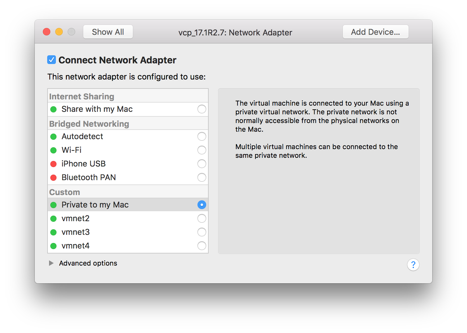 Screen Shot 2018-04-15 at 1.25.13 PM.png