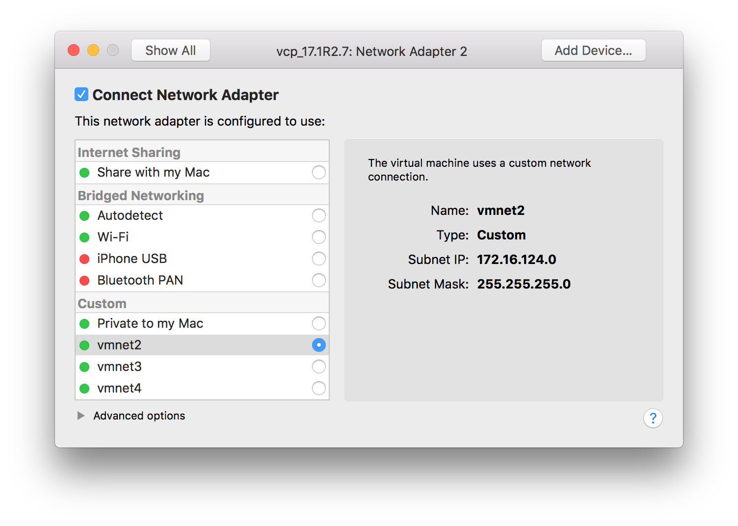 Screen Shot 2018-04-15 at 1.28.53 PM.png