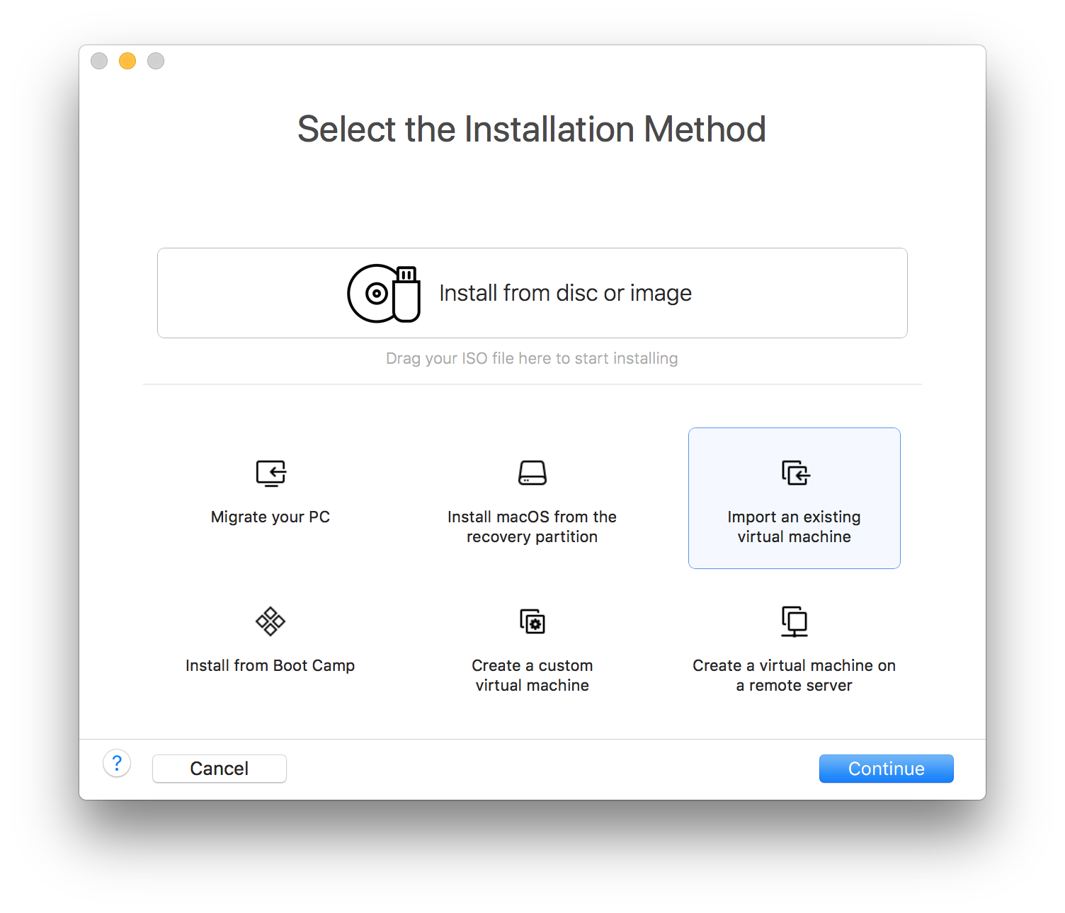 Screen Shot 2018-04-15 at 1.32.19 PM.png