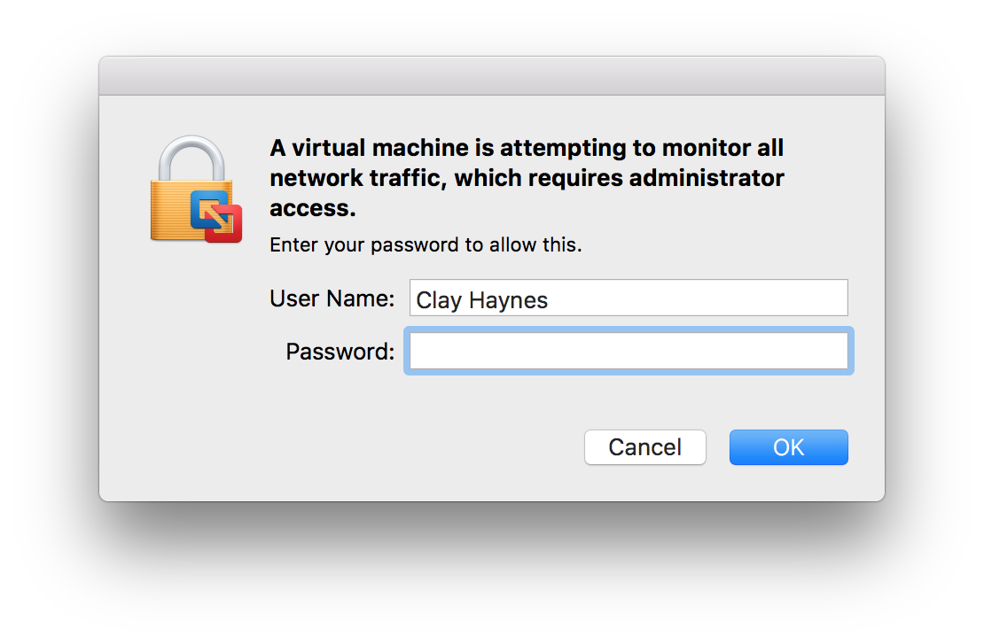 Screen Shot 2018-04-15 at 1.46.51 PM.png
