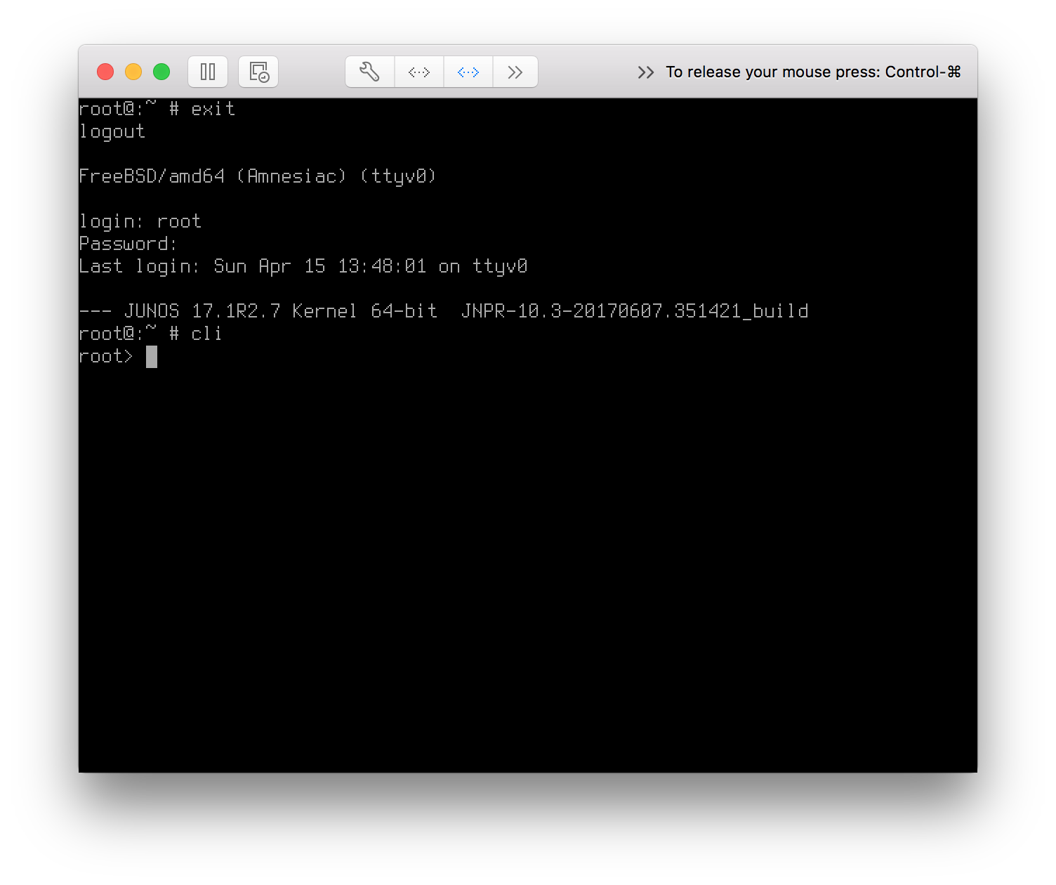 Screen Shot 2018-04-15 at 1.49.14 PM.png