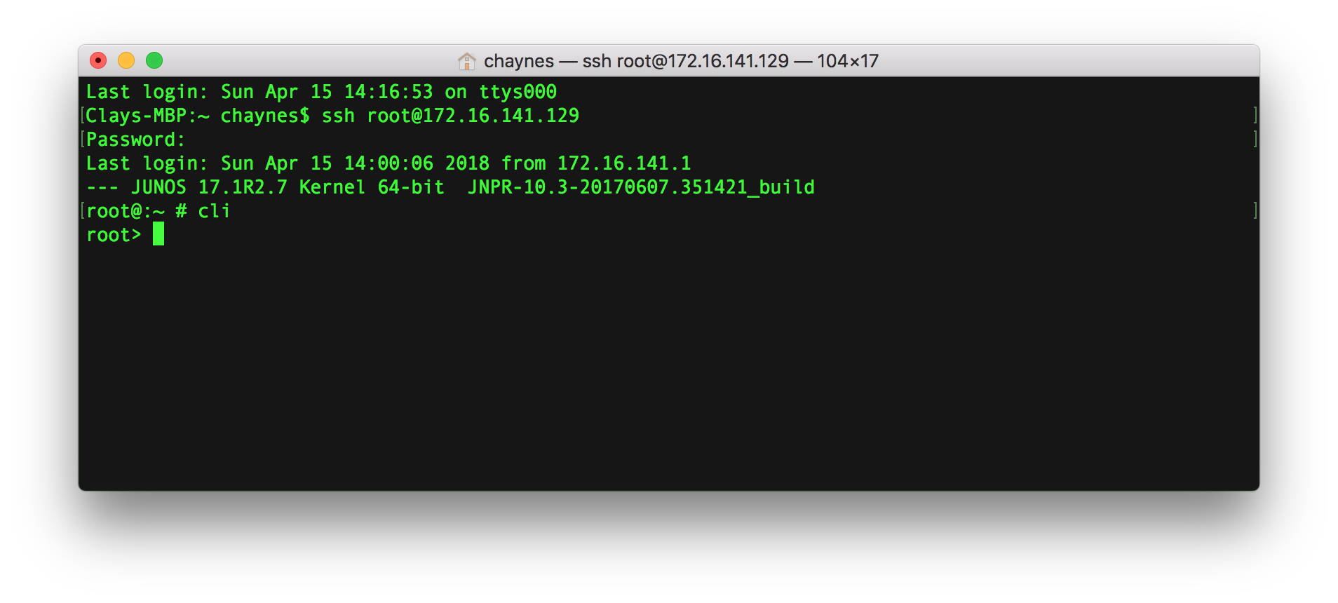 Screen Shot 2018-04-15 at 2.17.18 PM.png