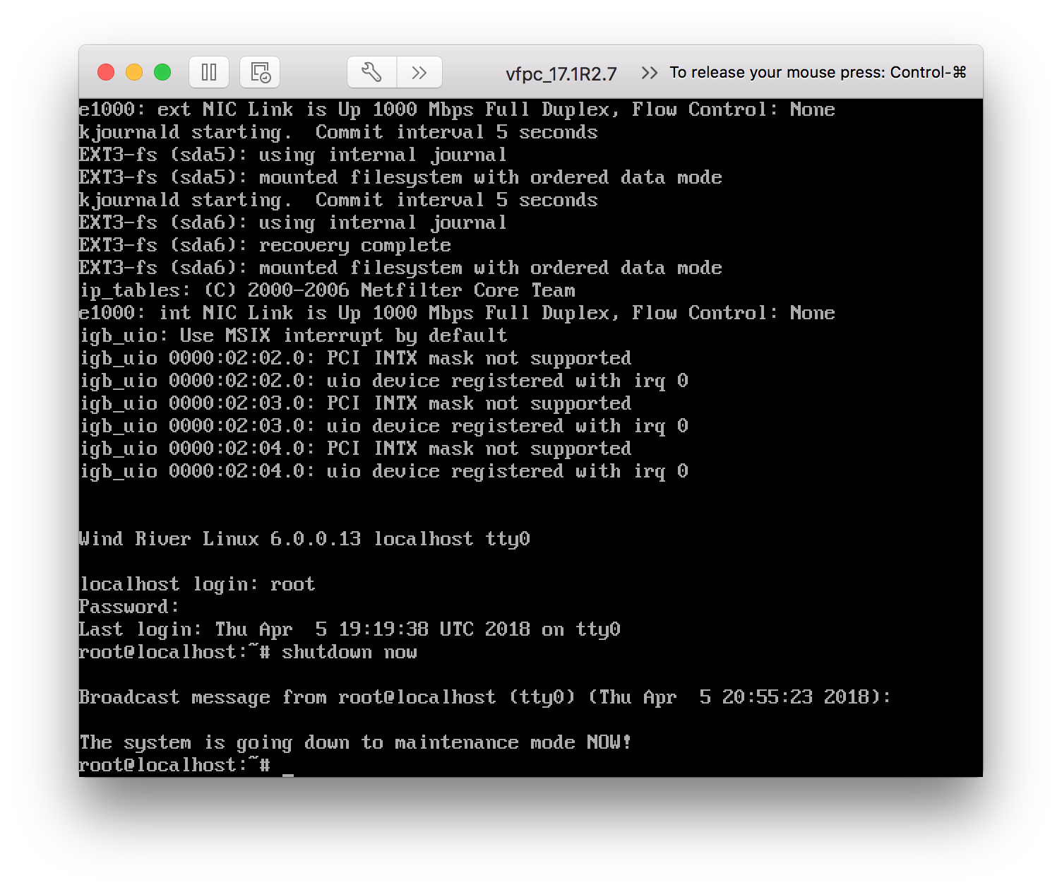 Screen Shot 2018-04-15 at 2.19.03 PM.png